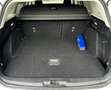 Ford Focus SW 1.5 Ecoblue Business 120CV Weiß - thumbnail 21