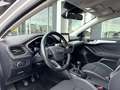 Ford Focus SW 1.5 Ecoblue Business 120CV Weiß - thumbnail 7