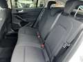 Ford Focus SW 1.5 Ecoblue Business 120CV Weiß - thumbnail 20