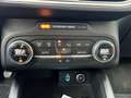 Ford Focus SW 1.5 Ecoblue Business 120CV Weiß - thumbnail 13