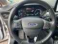 Ford Focus SW 1.5 Ecoblue Business 120CV Weiß - thumbnail 10