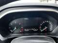 Ford Focus SW 1.5 Ecoblue Business 120CV Weiß - thumbnail 11