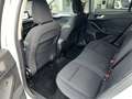 Ford Focus SW 1.5 Ecoblue Business 120CV Weiß - thumbnail 19
