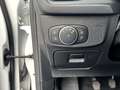 Ford Focus SW 1.5 Ecoblue Business 120CV Weiß - thumbnail 9