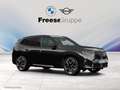 BMW X3 20d xDrive M Sportpaket HK HiFi DAB LED Shz Schwarz - thumbnail 9