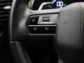 DS Automobiles DS 7 Crossback E-Tense 4x4 Business | CAMERA | CARPLAY Grijs - thumbnail 16
