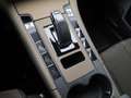 DS Automobiles DS 7 Crossback E-Tense 4x4 Business | CAMERA | CARPLAY Grijs - thumbnail 13