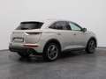 DS Automobiles DS 7 Crossback E-Tense 4x4 Business | CAMERA | CARPLAY Grijs - thumbnail 5