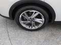 DS Automobiles DS 7 Crossback E-Tense 4x4 Business | CAMERA | CARPLAY Grijs - thumbnail 26
