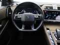 DS Automobiles DS 7 Crossback E-Tense 4x4 Business | CAMERA | CARPLAY Grijs - thumbnail 12