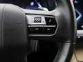 DS Automobiles DS 7 Crossback E-Tense 4x4 Business | CAMERA | CARPLAY Grijs - thumbnail 17