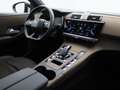 DS Automobiles DS 7 Crossback E-Tense 4x4 Business | CAMERA | CARPLAY Grijs - thumbnail 3
