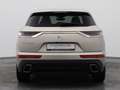 DS Automobiles DS 7 Crossback E-Tense 4x4 Business | CAMERA | CARPLAY Grijs - thumbnail 15