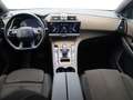 DS Automobiles DS 7 Crossback E-Tense 4x4 Business | CAMERA | CARPLAY Grijs - thumbnail 7