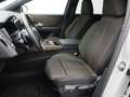 DS Automobiles DS 7 Crossback E-Tense 4x4 Business | CAMERA | CARPLAY Grijs - thumbnail 10
