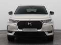 DS Automobiles DS 7 Crossback E-Tense 4x4 Business | CAMERA | CARPLAY Grijs - thumbnail 14