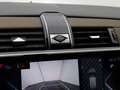 DS Automobiles DS 7 Crossback E-Tense 4x4 Business | CAMERA | CARPLAY Grijs - thumbnail 24