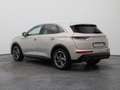 DS Automobiles DS 7 Crossback E-Tense 4x4 Business | CAMERA | CARPLAY Grijs - thumbnail 4