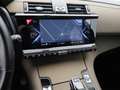 DS Automobiles DS 7 Crossback E-Tense 4x4 Business | CAMERA | CARPLAY Grijs - thumbnail 22