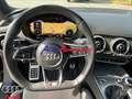 Audi TT S LINE X2 19"FARI MATRIX SENS PARK CRUSIE CONTROL Zwart - thumbnail 9