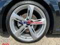 Audi TT S LINE X2 19"FARI MATRIX SENS PARK CRUSIE CONTROL Negro - thumbnail 7