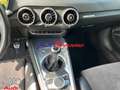 Audi TT S LINE X2 19"FARI MATRIX SENS PARK CRUSIE CONTROL Zwart - thumbnail 10
