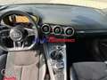 Audi TT S LINE X2 19"FARI MATRIX SENS PARK CRUSIE CONTROL Zwart - thumbnail 12