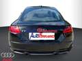 Audi TT S LINE X2 19"FARI MATRIX SENS PARK CRUSIE CONTROL Zwart - thumbnail 3