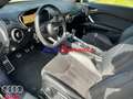Audi TT S LINE X2 19"FARI MATRIX SENS PARK CRUSIE CONTROL Negro - thumbnail 8