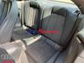Audi TT S LINE X2 19"FARI MATRIX SENS PARK CRUSIE CONTROL Zwart - thumbnail 13