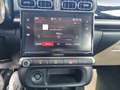 Citroen C3 1.2 PureTech 83cv SHINE USATO GARANTITO Grigio - thumbnail 13