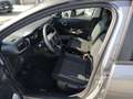Citroen C3 1.2 PureTech 83cv SHINE USATO GARANTITO Grigio - thumbnail 8