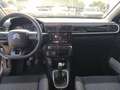 Citroen C3 1.2 PureTech 83cv SHINE USATO GARANTITO Grigio - thumbnail 9