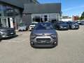 Citroen C3 1.2 PureTech 83cv SHINE USATO GARANTITO Grigio - thumbnail 2
