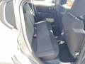Citroen C3 1.2 PureTech 83cv SHINE USATO GARANTITO Grigio - thumbnail 11