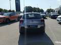 Citroen C3 1.2 PureTech 83cv SHINE USATO GARANTITO Grigio - thumbnail 6