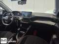Peugeot 208 II & e- Active Schwarz - thumbnail 2