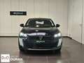 Peugeot 208 II & e- Active Schwarz - thumbnail 5