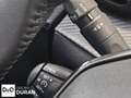 Peugeot 208 II & e- Active Schwarz - thumbnail 23