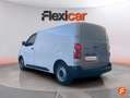 Citroen Jumpy blue hdi 120 cv Blanc - thumbnail 5