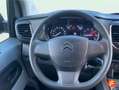 Citroen Jumpy blue hdi 120 cv Blanc - thumbnail 11