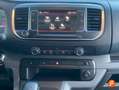 Citroen Jumpy blue hdi 120 cv Blanc - thumbnail 13