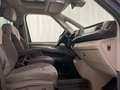 Volkswagen T5 Multivan 1.5 eHybrid Life DSG 130kW 4motion Gris - thumbnail 5