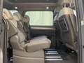Volkswagen T5 Multivan 1.5 eHybrid Life DSG 130kW 4motion Gris - thumbnail 6