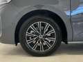 Volkswagen T5 Multivan 1.5 eHybrid Life DSG 130kW 4motion Gris - thumbnail 8