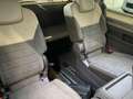 Volkswagen T5 Multivan 1.5 eHybrid Life DSG 130kW 4motion Gris - thumbnail 17