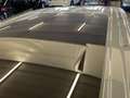 Volkswagen T5 Multivan 1.5 eHybrid Life DSG 130kW 4motion Gris - thumbnail 20