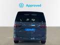 Volkswagen T5 Multivan 1.5 eHybrid Life DSG 130kW 4motion Gris - thumbnail 10