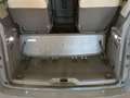 Volkswagen T5 Multivan 1.5 eHybrid Life DSG 130kW 4motion Gris - thumbnail 7