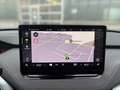 Skoda Enyaq iV 60 LOFT +RKAM +NAVI +SHZ +19" +CARPLAY + Blau - thumbnail 12